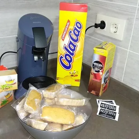 Casa Rustica Con Encanto. Brandomil