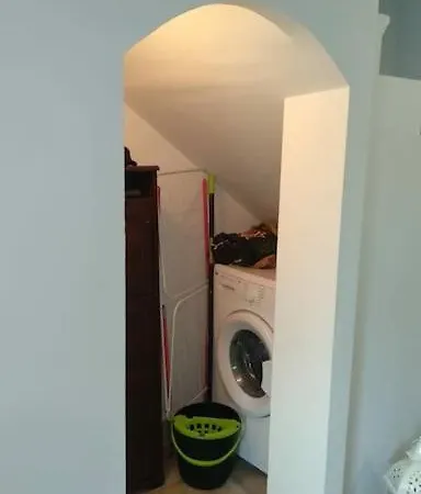 Casa Rustica Con Encanto. * Brandomil