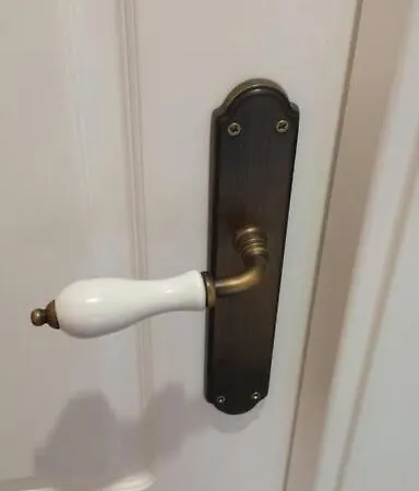 Casa Rustica Con Encanto. بيت للعطل Brandomil