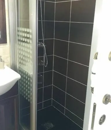 Casa Rustica Con Encanto. بيت للعطل Brandomil