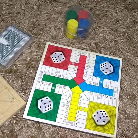 Casa Rustica Con Encanto. *