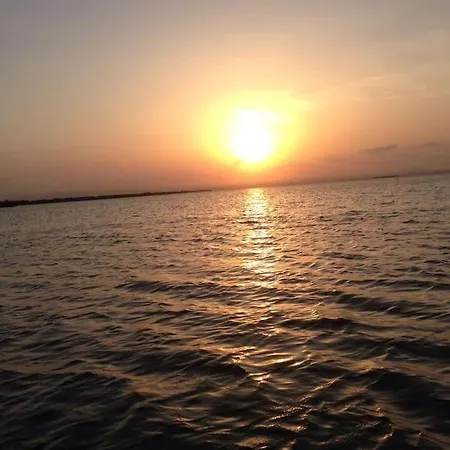 بيت للعطل Casa Rustica Con Encanto.