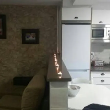 Casa Rustica Con Encanto. Brandomil