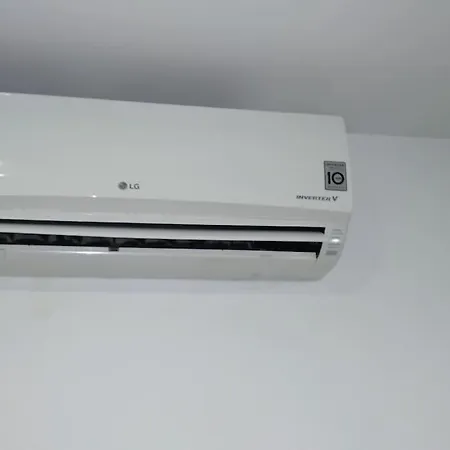 بيت للعطل Casa Rustica Con Encanto. Brandomil