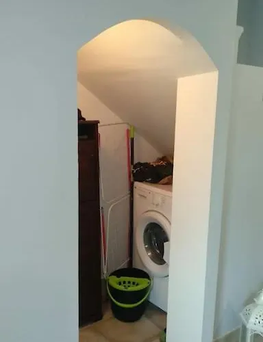 Casa Rustica Con Encanto. * Brandomil