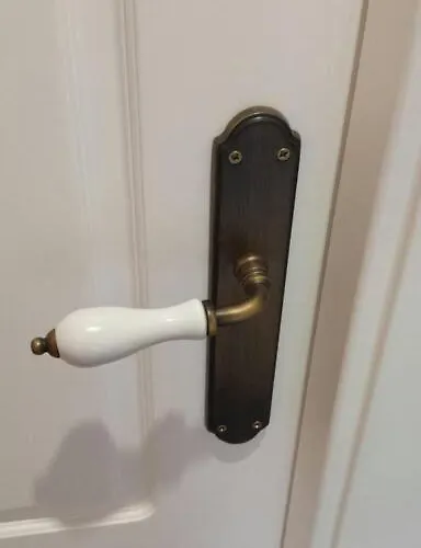 Casa Rustica Con Encanto. 펜션 Brandomil