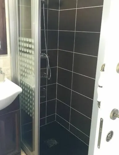 Casa Rustica Con Encanto. 펜션 Brandomil