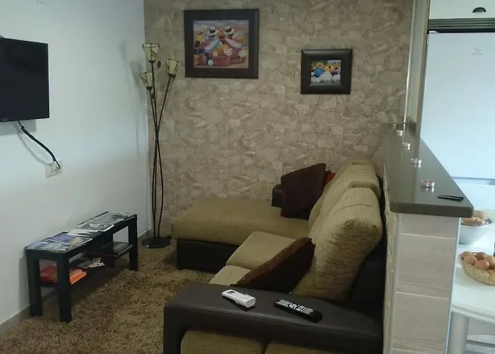 Casa Rustica Con Encanto. * Brandomil