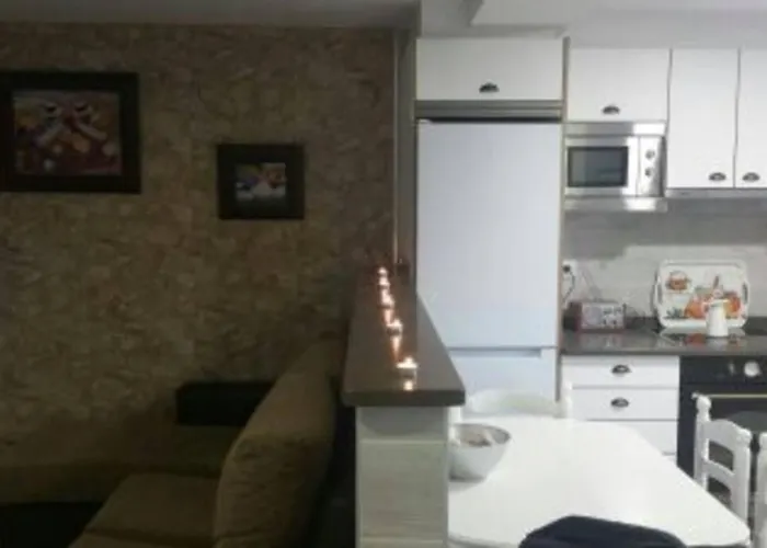 Casa Rustica Con Encanto. Brandomil