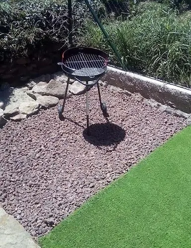 Casa Rustica Con Encanto. * Brandomil